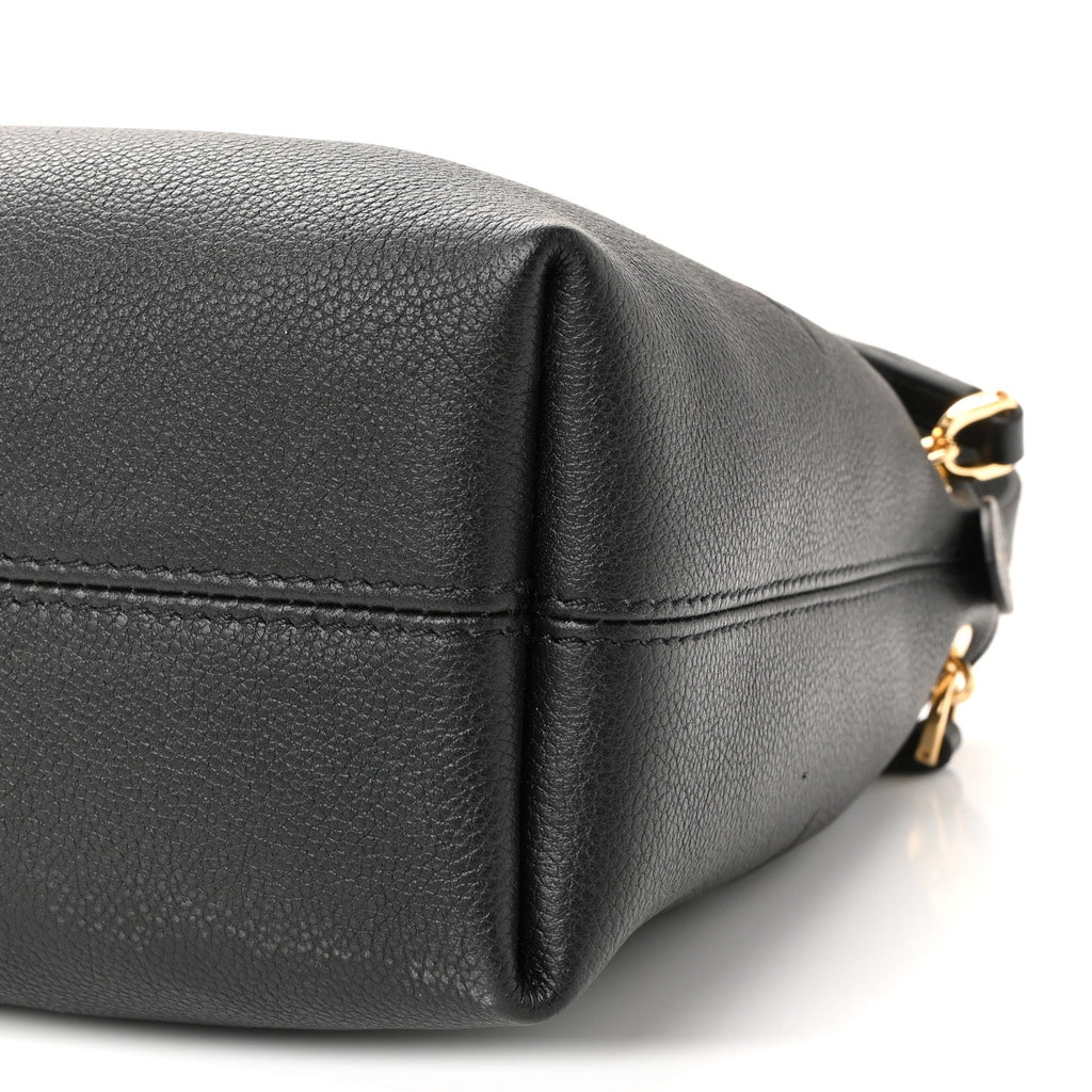 Empreinte Monogram Giant LV Bundle Black