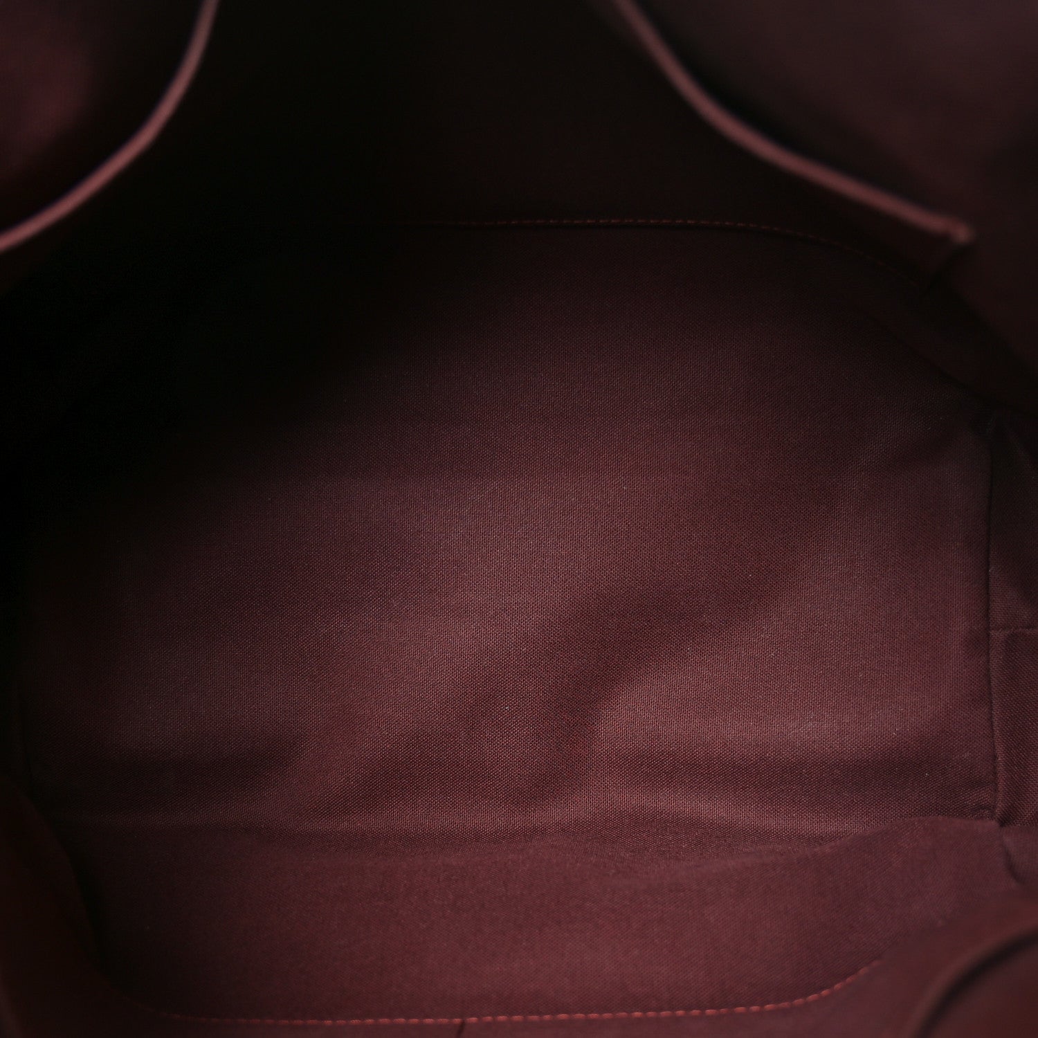 Monogram Turenne GM