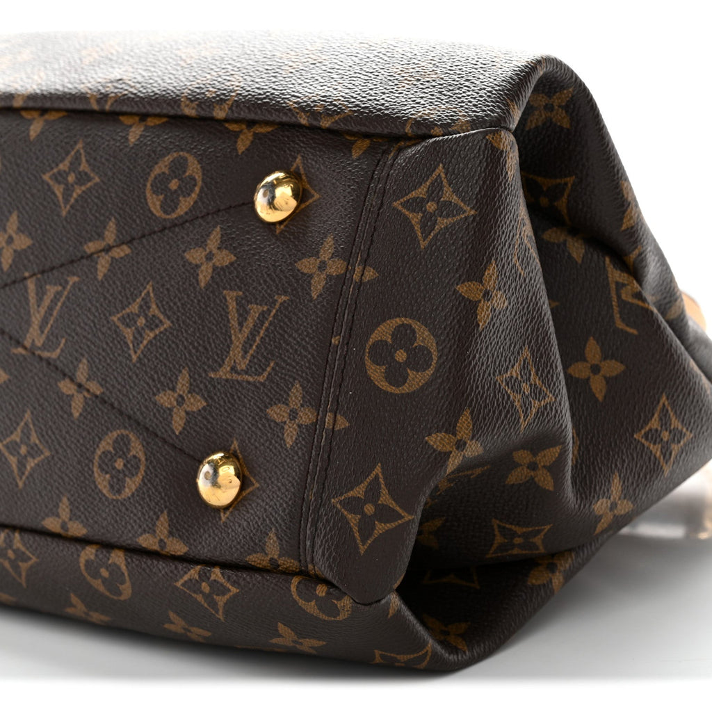 Monogram Pallas Aurore