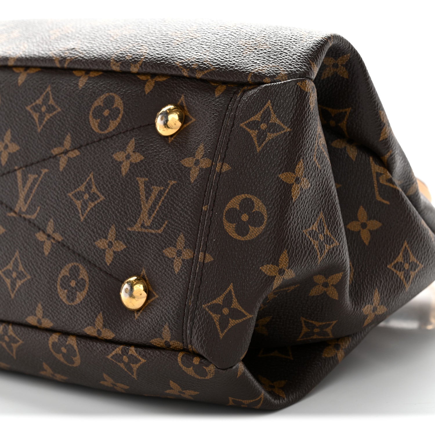 Monogram Pallas Aurore