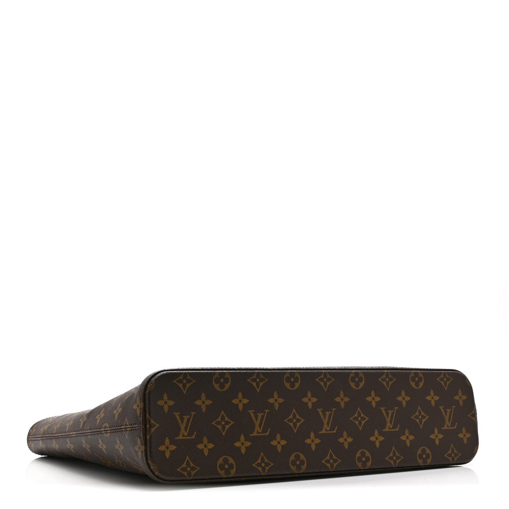 Monogram Luco