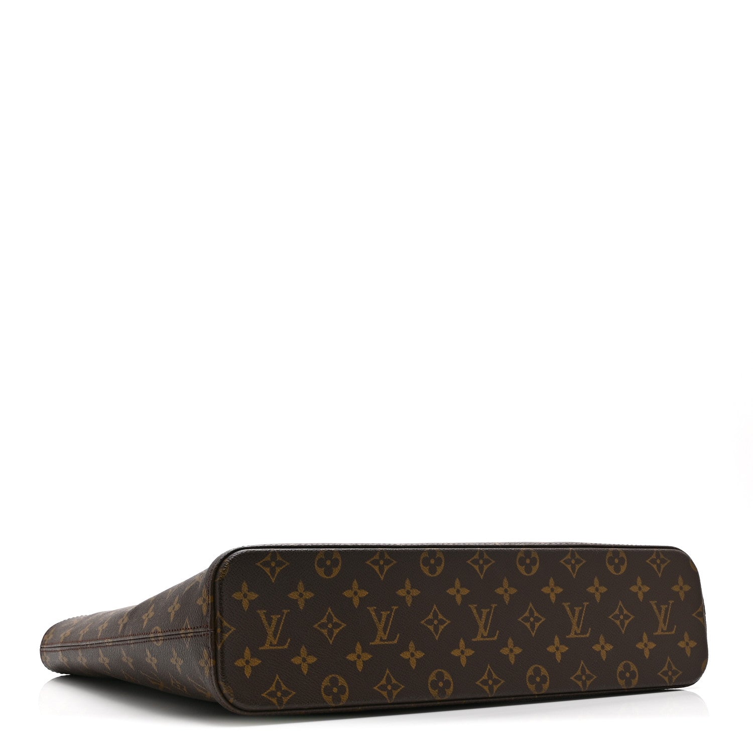 Monogram Luco