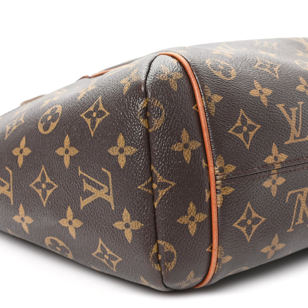 Monogram Totally PM