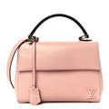 Epi Cluny BB Rose Ballerine