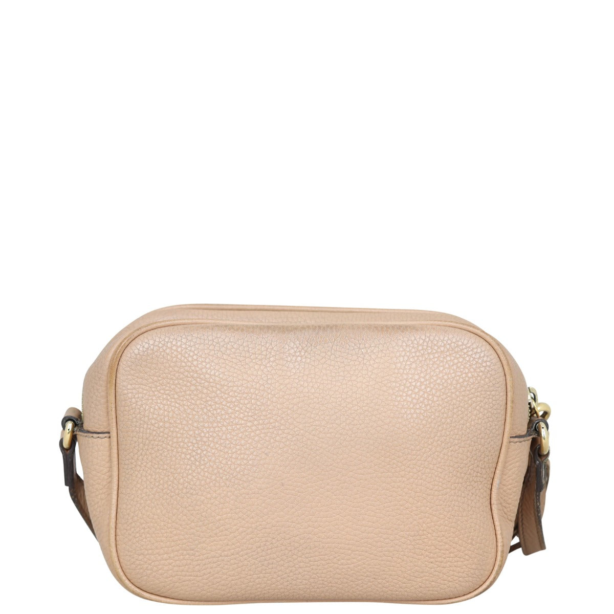 Gucci Soho Disco Small