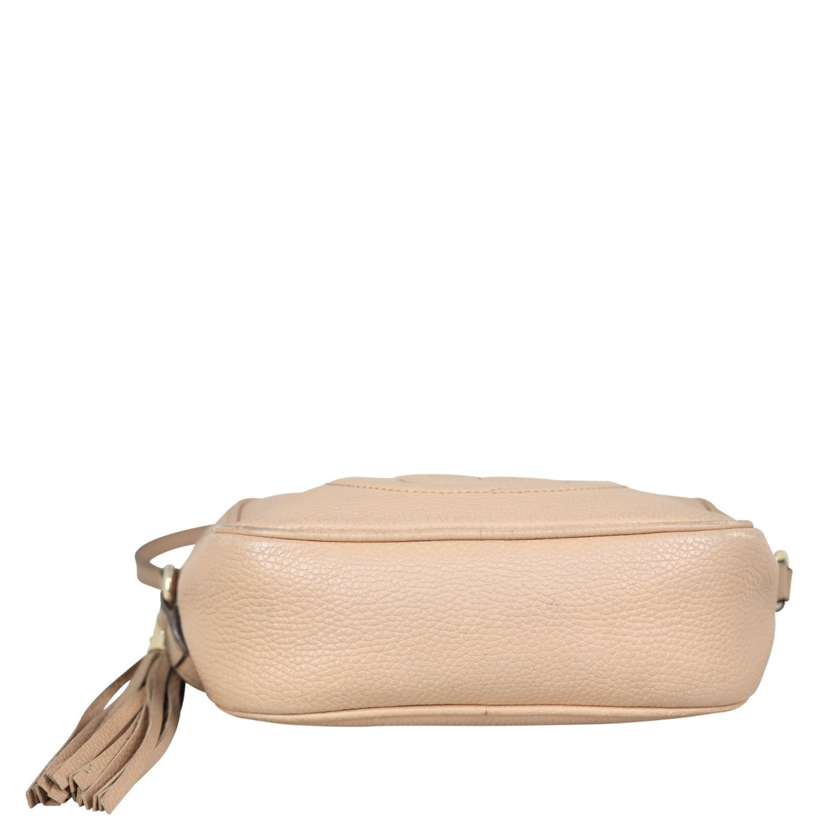 Gucci Soho Disco Small