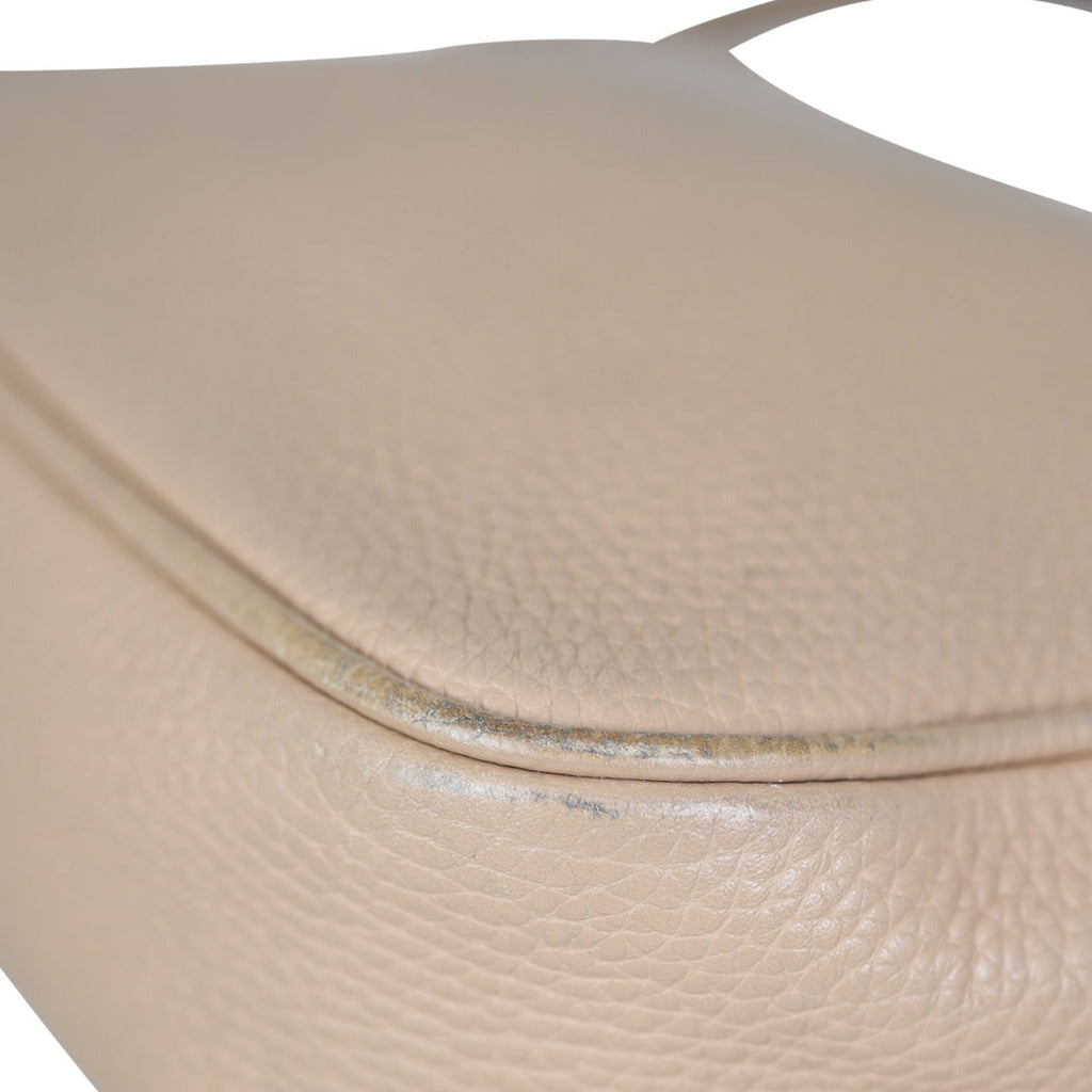 Gucci Soho Disco Small