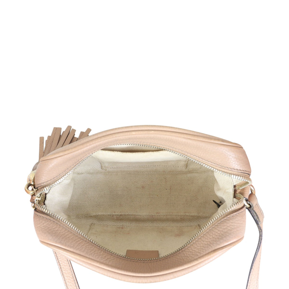 Gucci Soho Disco Small
