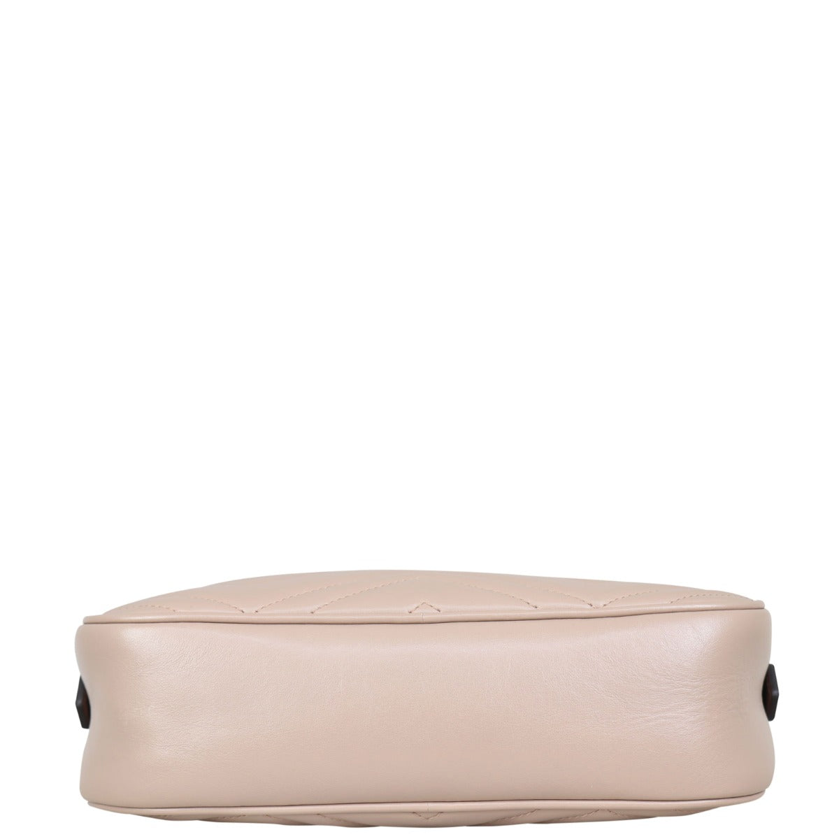 Gucci GG Marmont Small Camera Bag