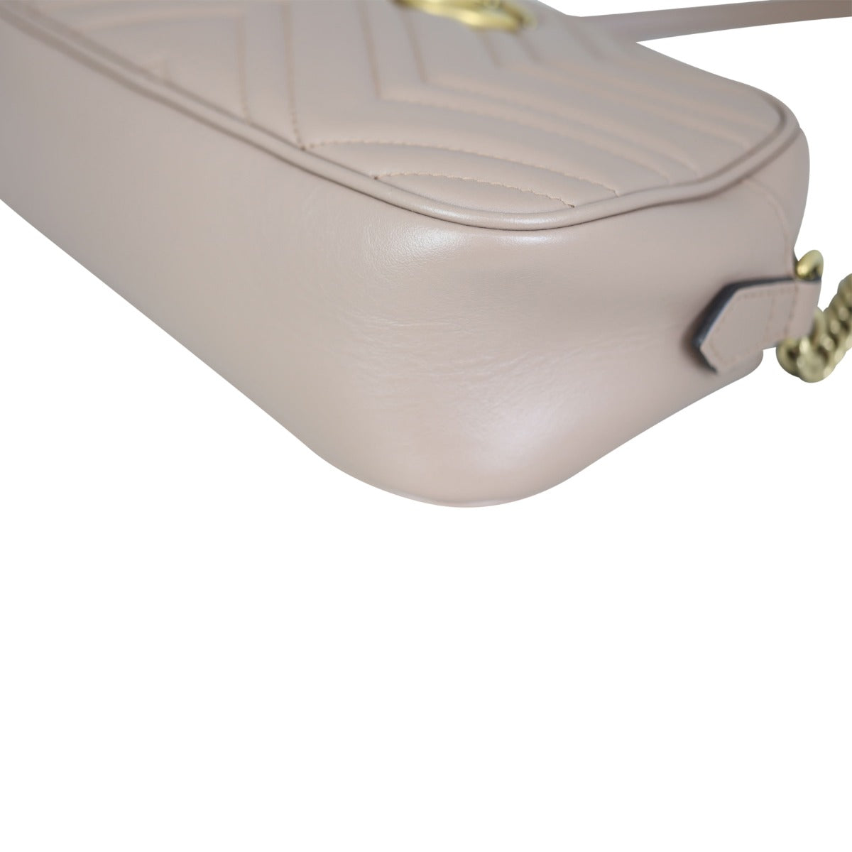 Gucci GG Marmont Small Camera Bag