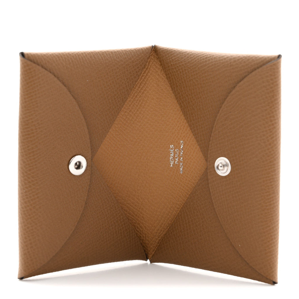 Epsom Verso Calvi  Case Alezan Biscuit
