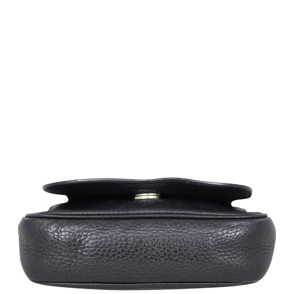 Gucci Soho Chain Crossbody Small