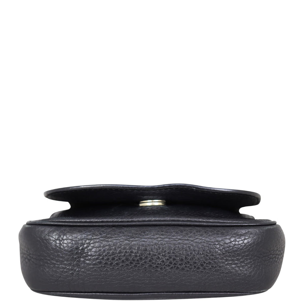 Gucci Soho Chain Crossbody Small