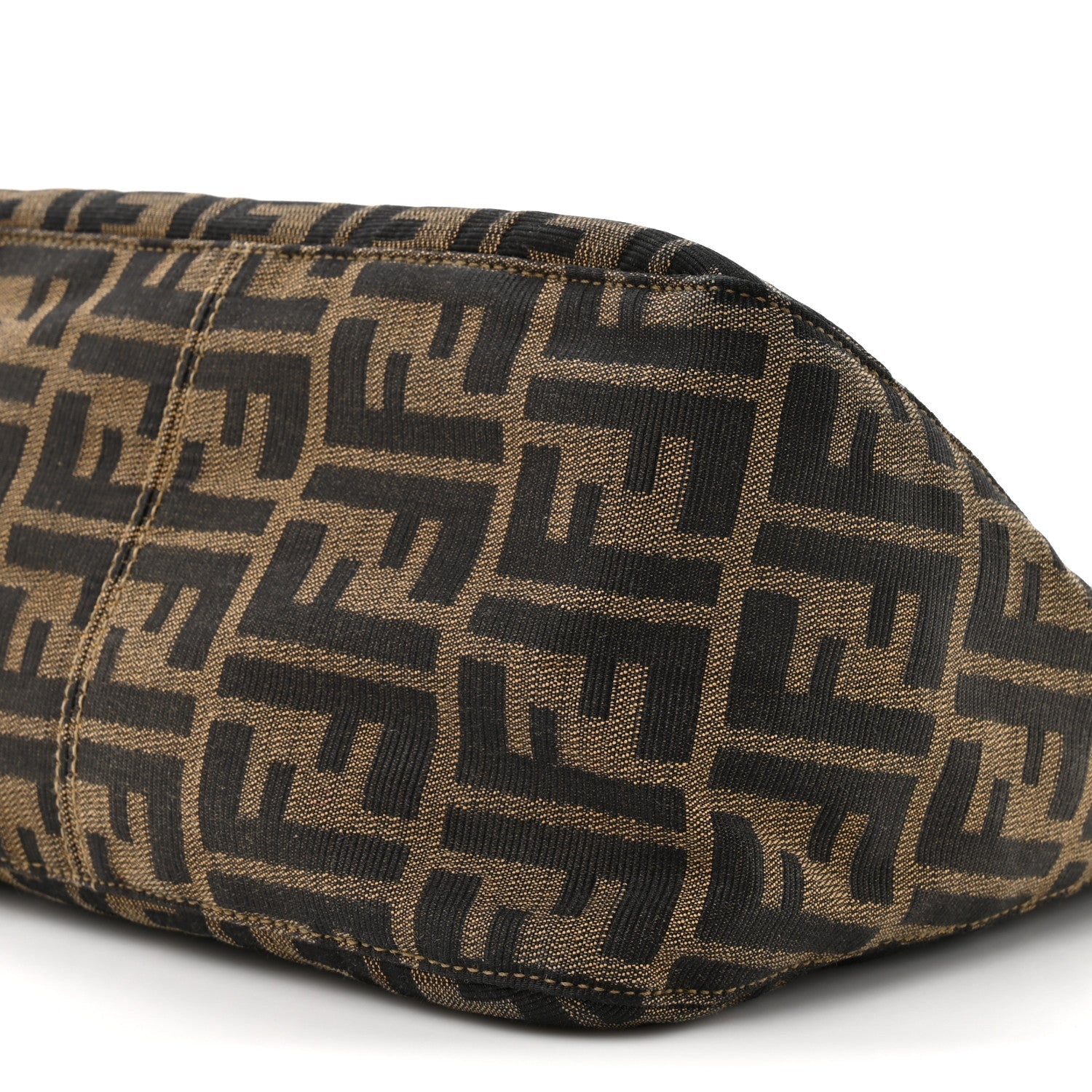 Zucca Baguette Tobacco