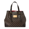 Damier Ebene Hampstead PM