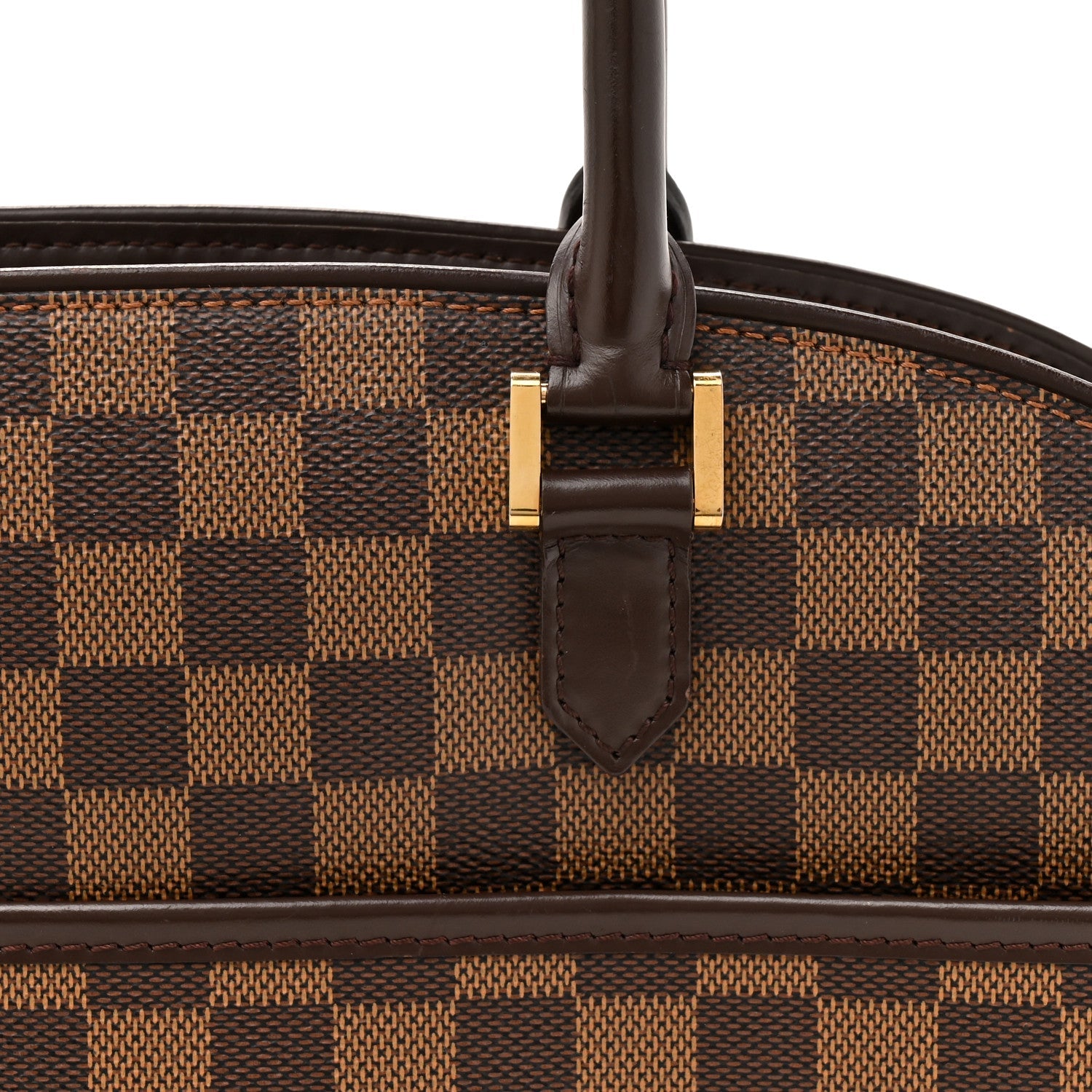 Damier Ebene Sarria Horizontal