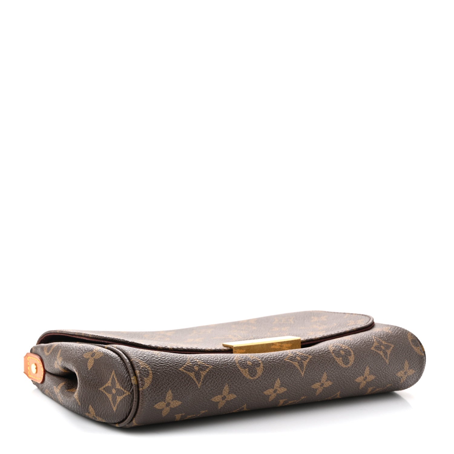 Monogram Favorite MM