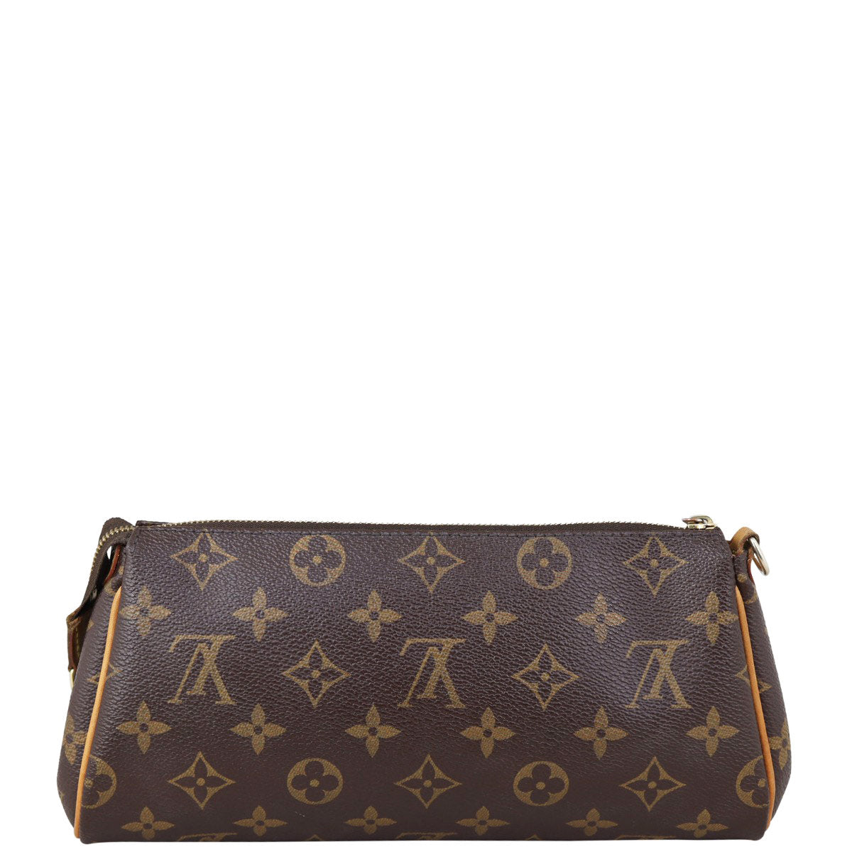 Louis Vuitton Eva Pochette Monogram