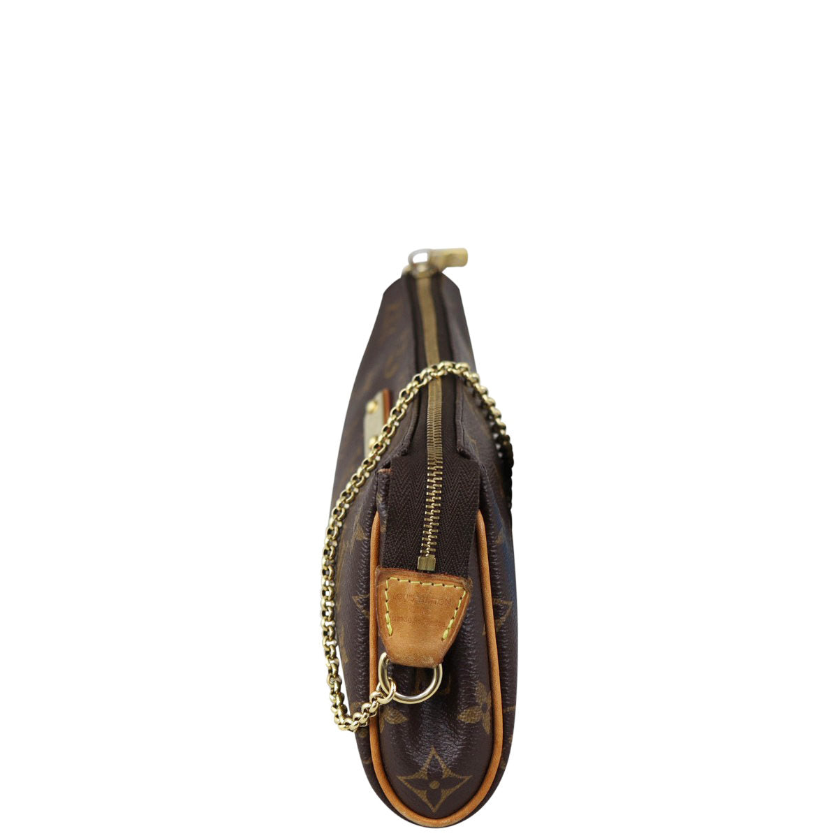 Louis Vuitton Eva Pochette Monogram