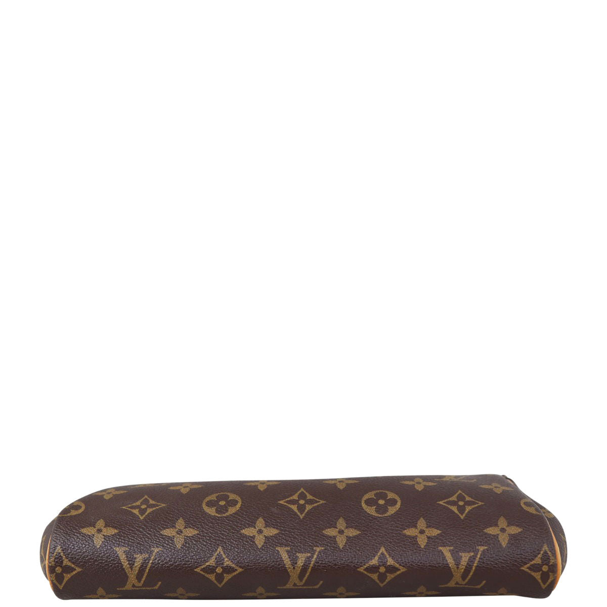 Louis Vuitton Eva Pochette Monogram