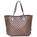 Louis Vuitton Neverfull MM Damier Ebene