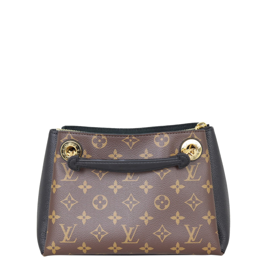 Louis Vuitton Surene BB Monogram