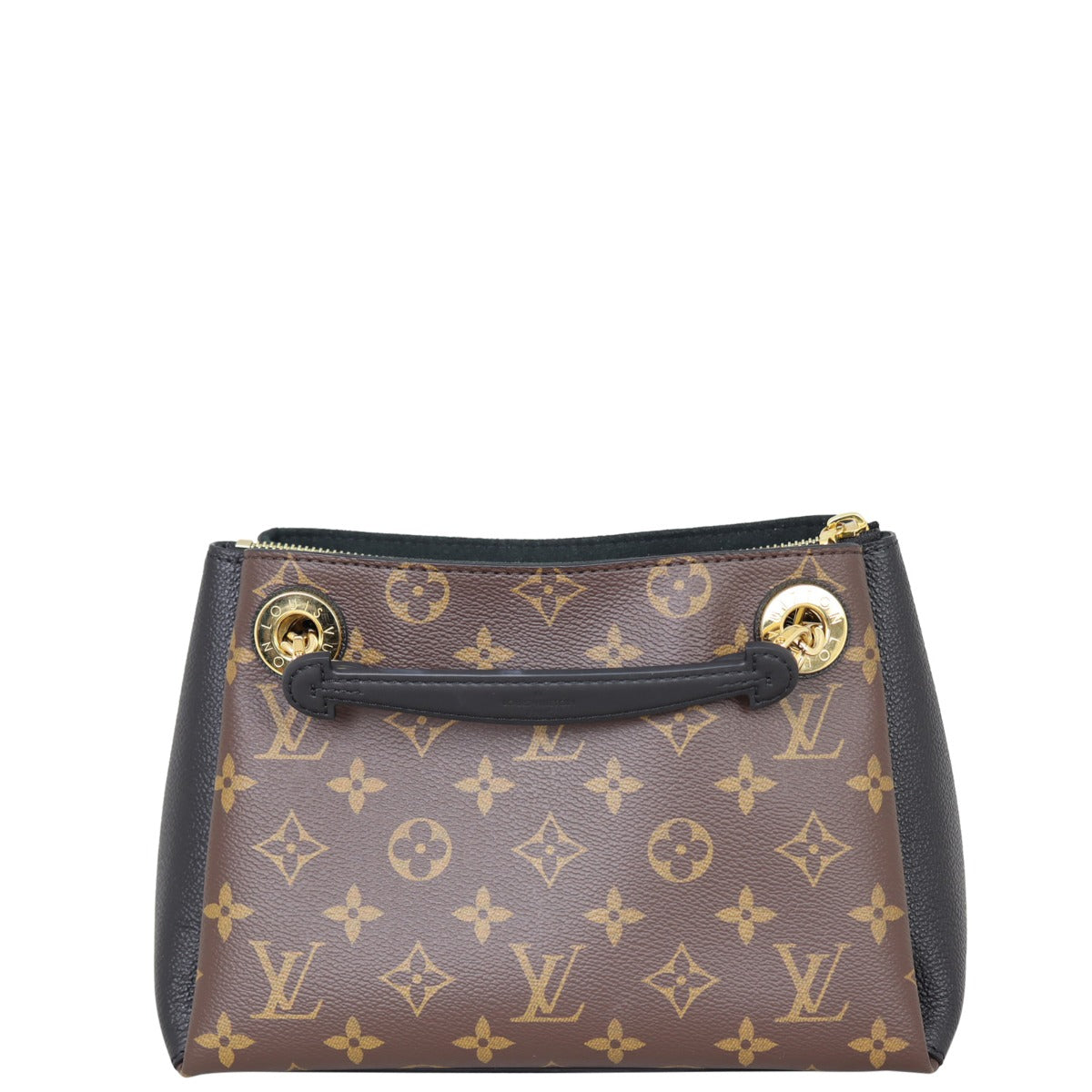 Louis Vuitton Surene BB Monogram