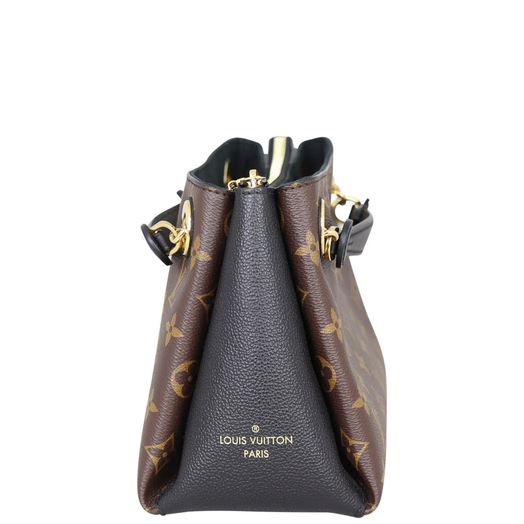 Louis Vuitton Surene BB Monogram
