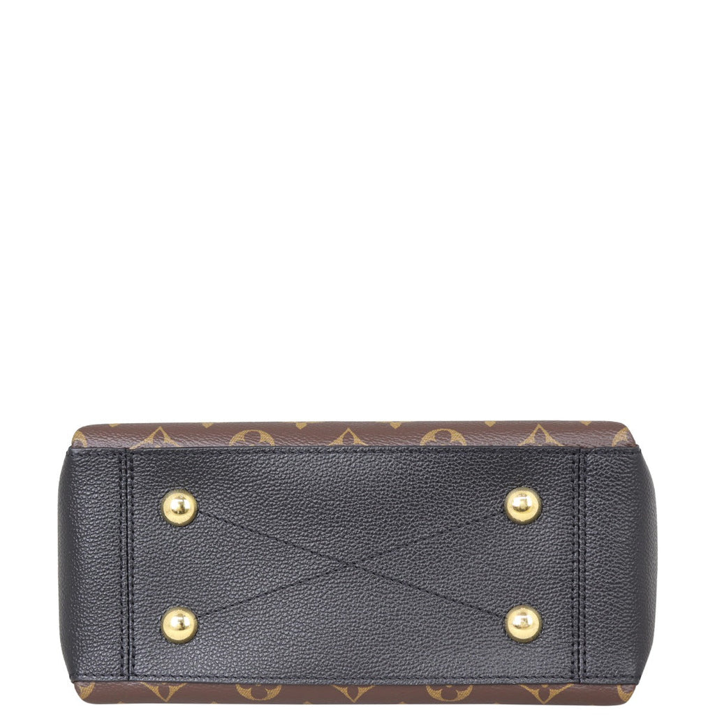 Louis Vuitton Surene BB Monogram