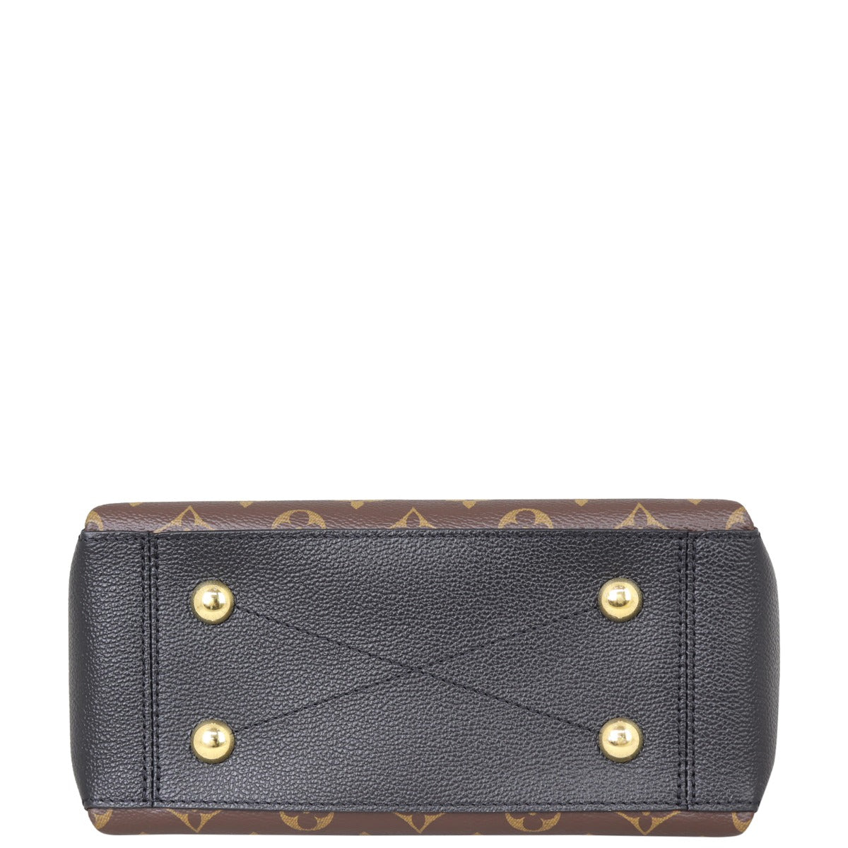 Louis Vuitton Surene BB Monogram