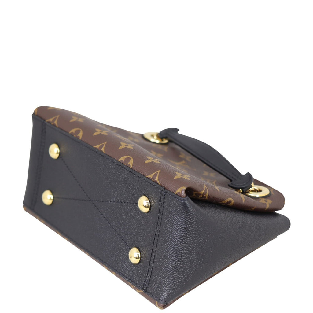 Louis Vuitton Surene BB Monogram