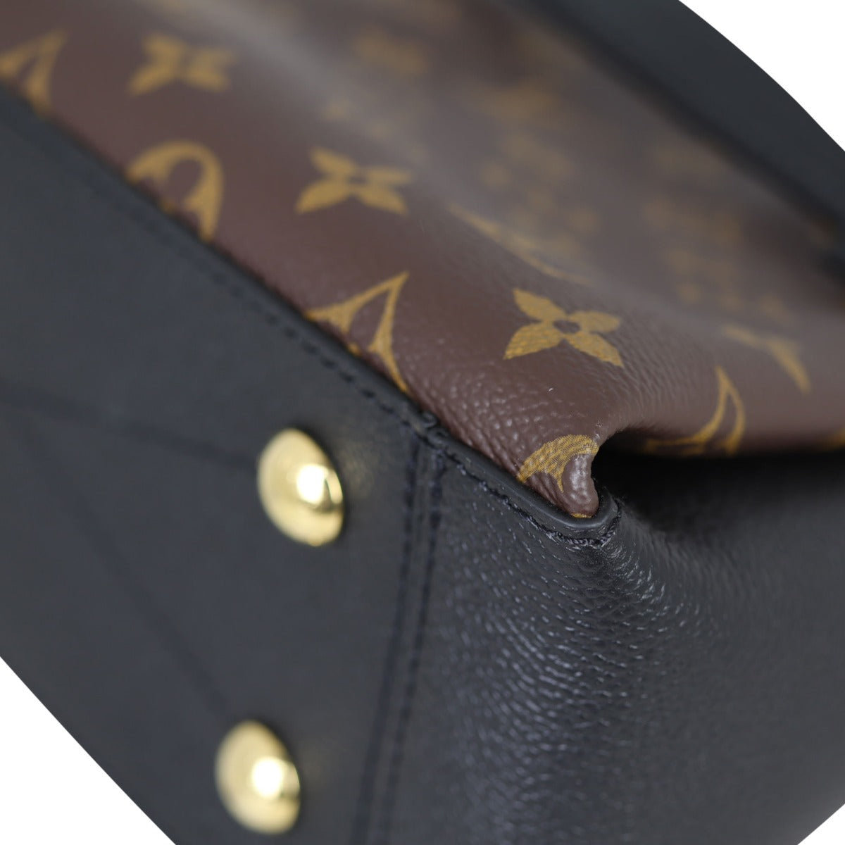 Louis Vuitton Surene BB Monogram