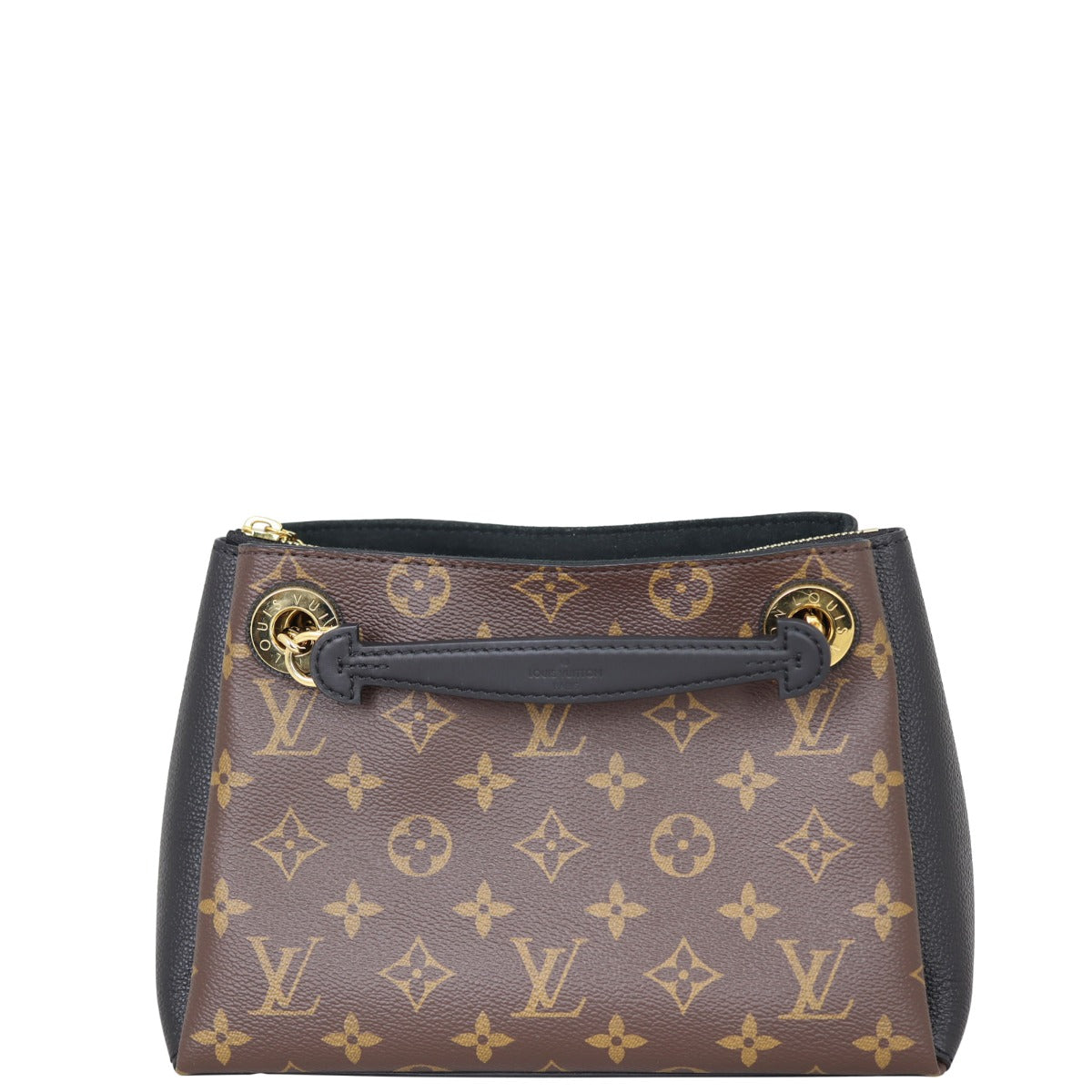 Louis Vuitton Surene BB Monogram