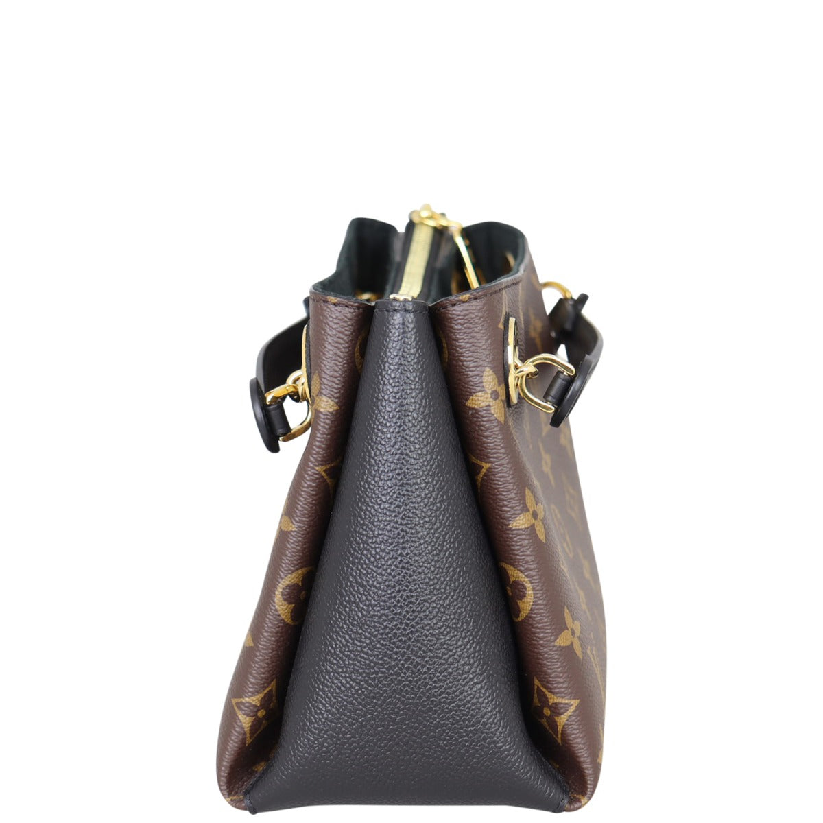 Louis Vuitton Surene BB Monogram