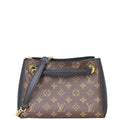 Louis Vuitton Surene BB Monogram