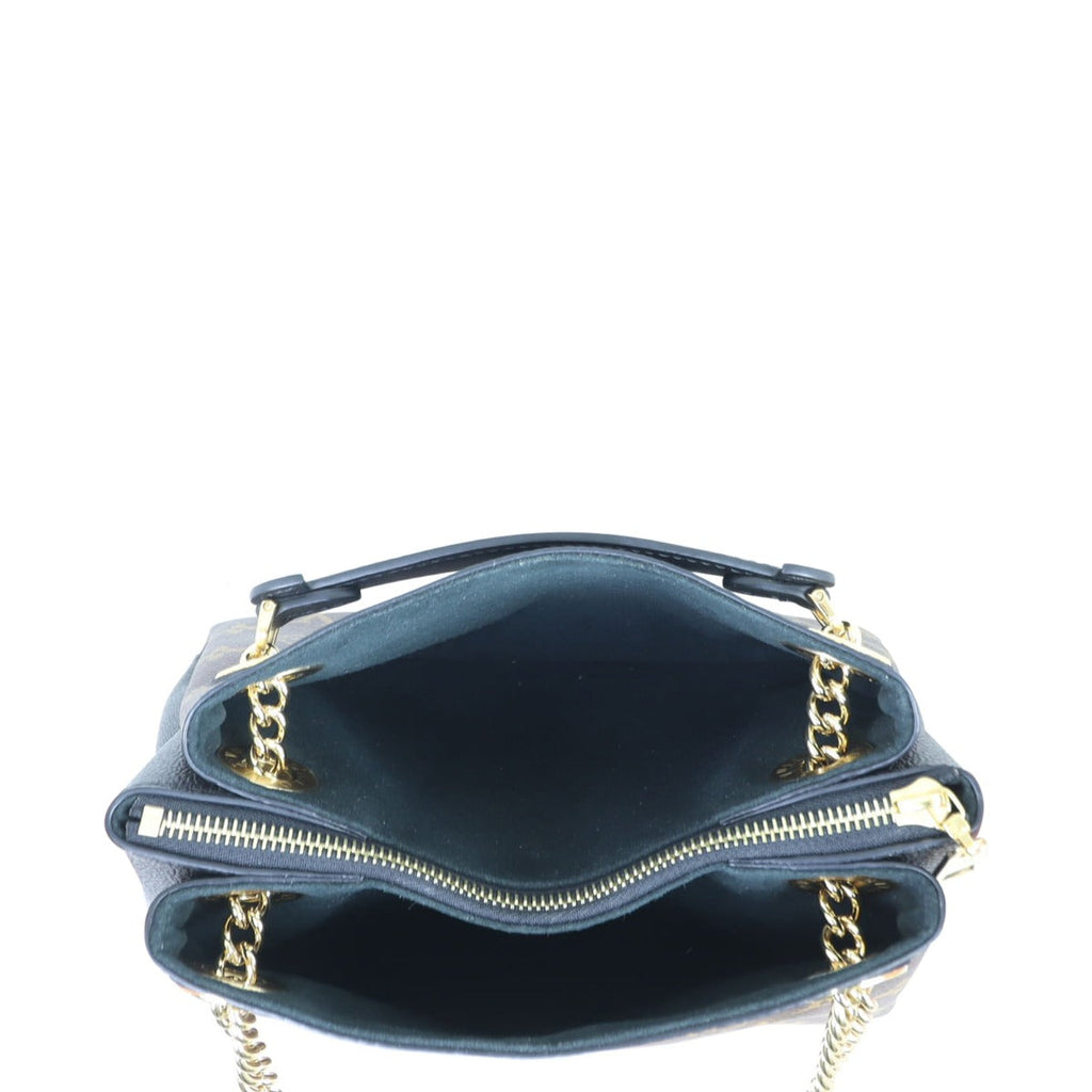 Louis Vuitton Surene BB Monogram