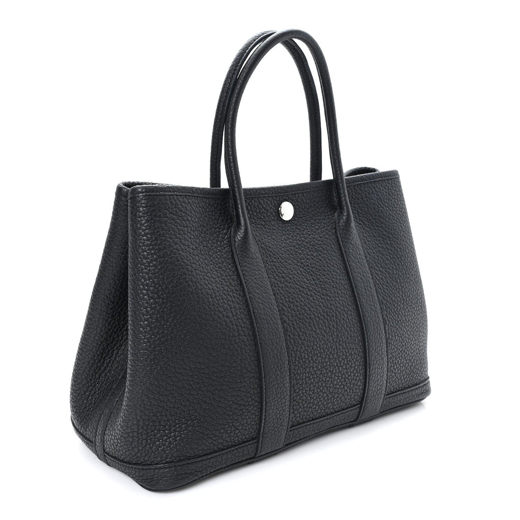 Negonda Garden Party 30 TPM Black