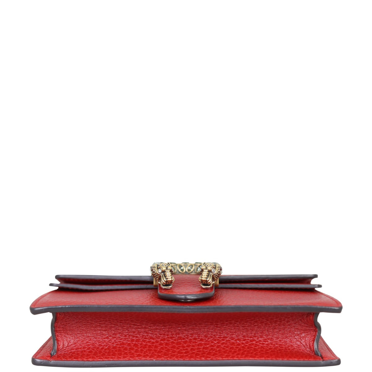 Gucci Dionysus Super Mini Chain Bag