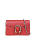 Gucci Dionysus Super Mini Chain Bag