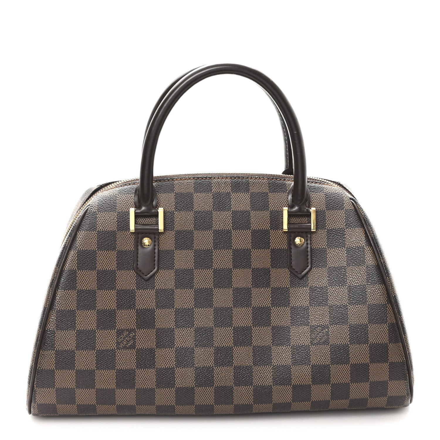 Damier Ebene Ribera MM