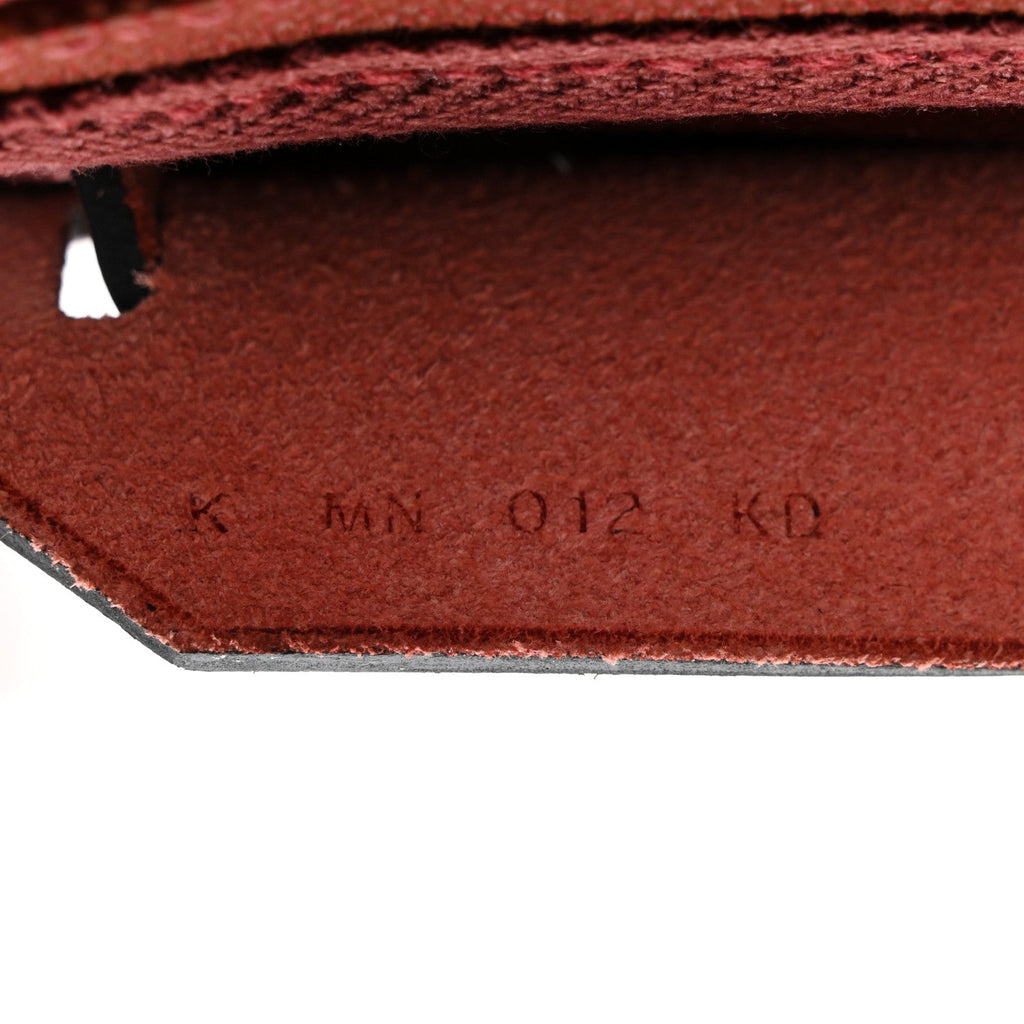Military Toile Vache Hunter Herbag Zip Retourne 20 Rouge H