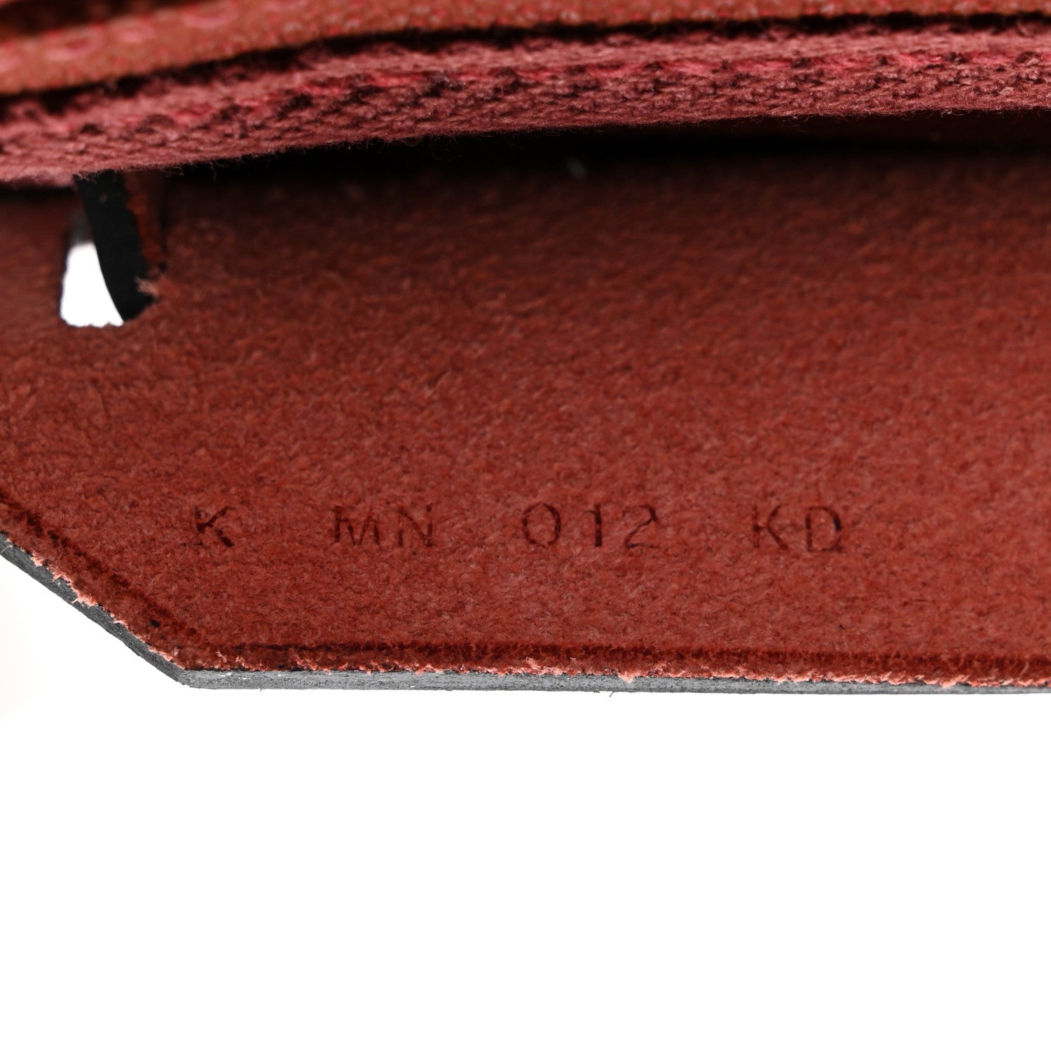 Military Toile Vache Hunter Herbag Zip Retourne 20 Rouge H
