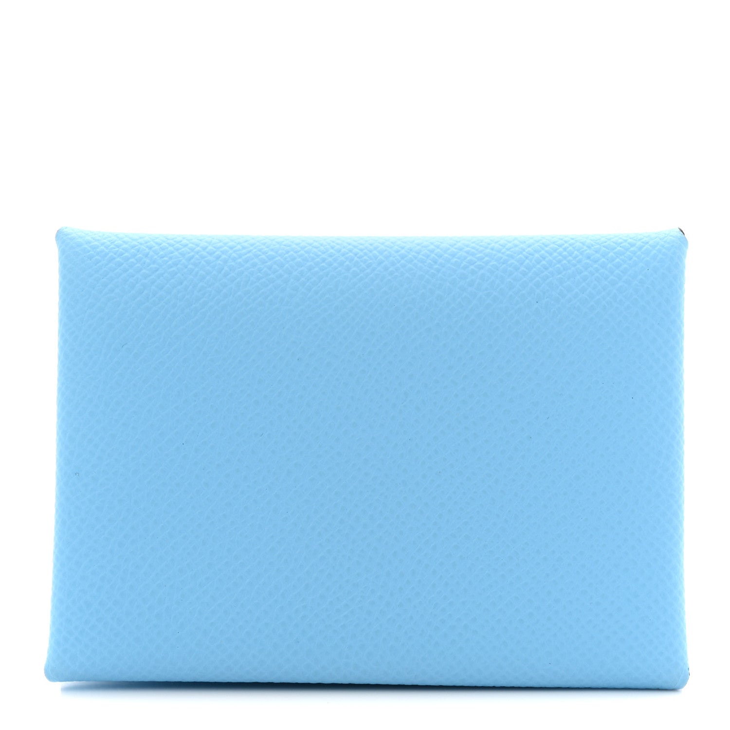 Epsom Calvi Duo  Case Celeste