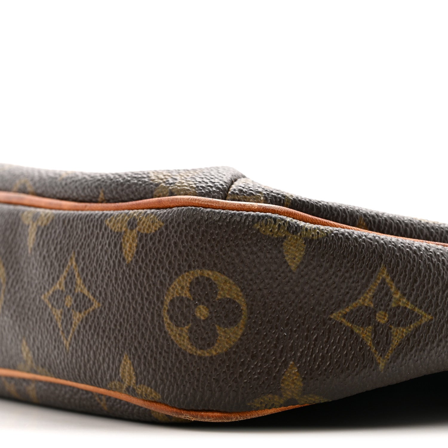 Monogram Odeon PM