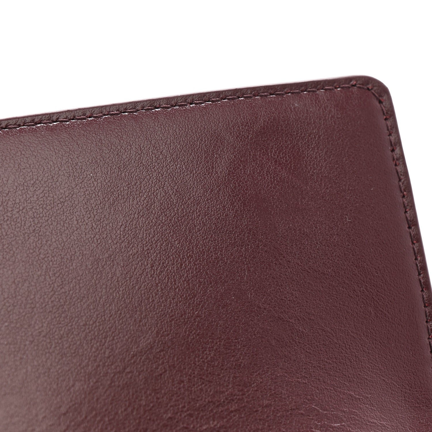 Nappa Intrecciato Long Andiamo Top Handle Clutch Barolo