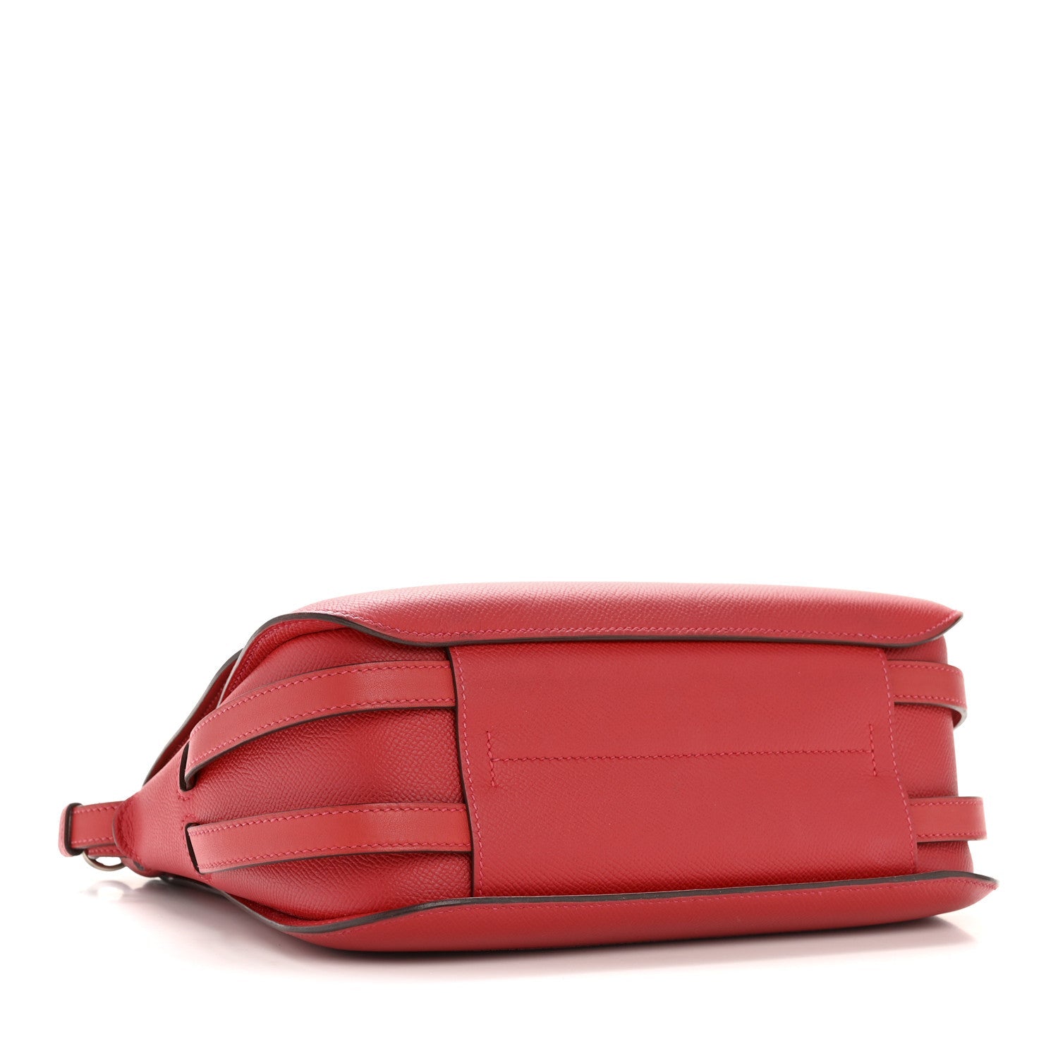 Epsom Swift Harnais Rouge Casaque