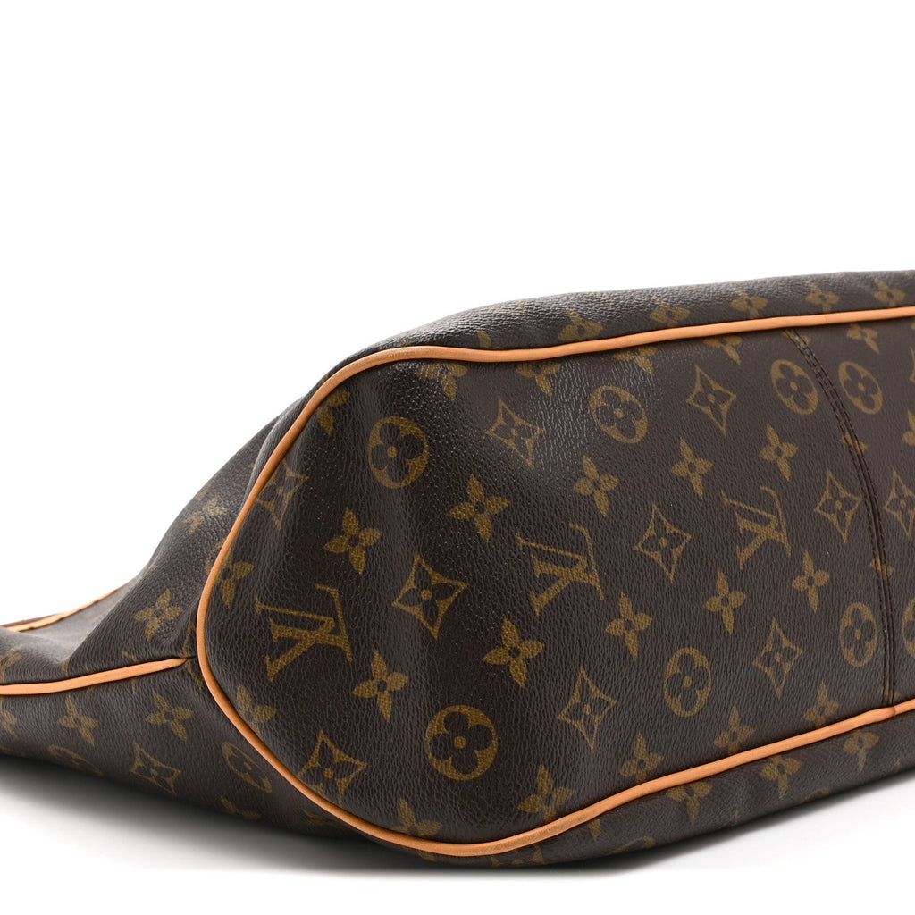 Monogram Delightful PM