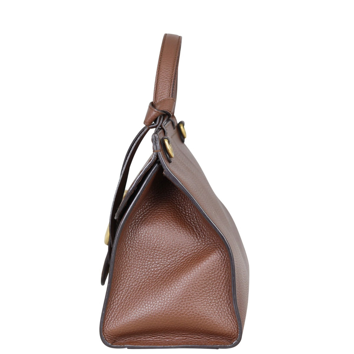 Gucci GG Marmont Top Handle Bag Small