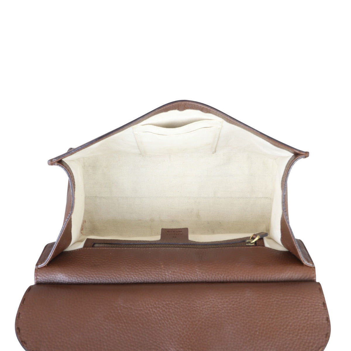Gucci GG Marmont Top Handle Bag Small