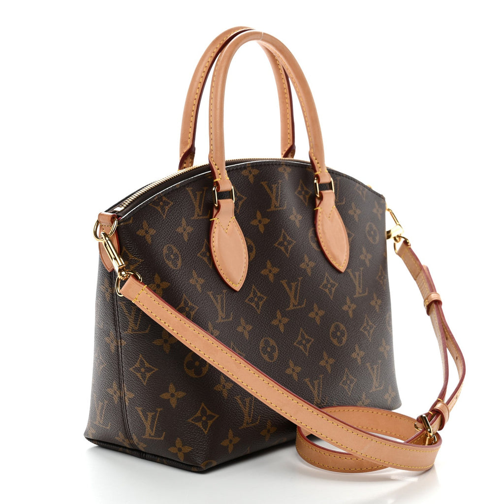 Monogram Boetie PM NM